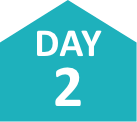 DAY2