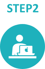 STEP2